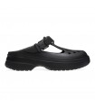 клоги Crocs 210581-001