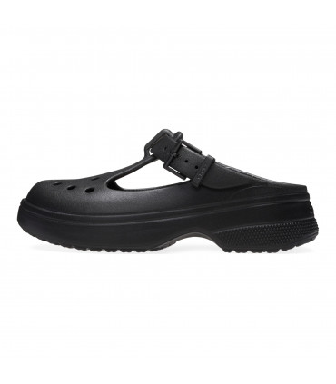 клоги Crocs 210581-001