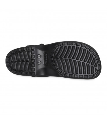 клоги Crocs 210581-001
