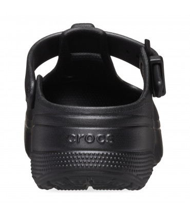 клоги Crocs 210581-001