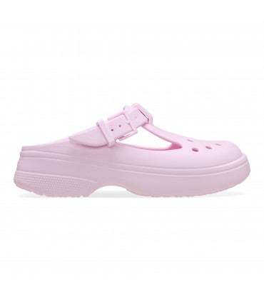Клоги Crocs 210581-6ZW