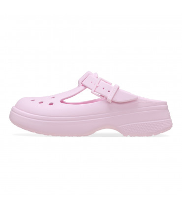 Клоги Crocs 210581-6ZW