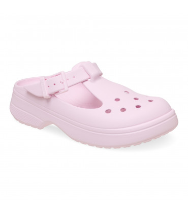 Клоги Crocs 210581-6ZW
