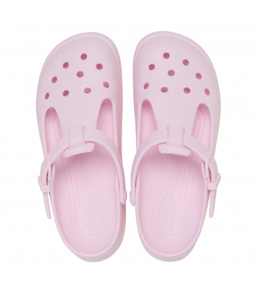 Клоги Crocs 210581-6ZW