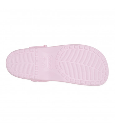 Клоги Crocs 210581-6ZW