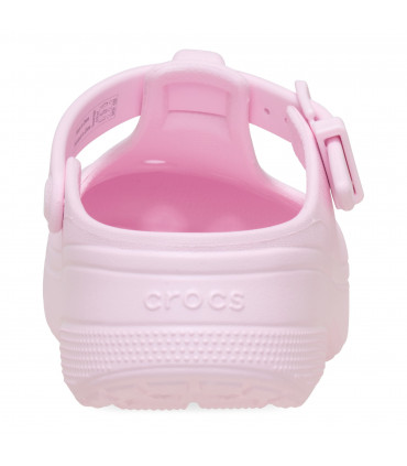 Клоги Crocs 210581-6ZW