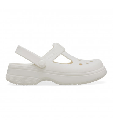 Клоги Crocs 210615-0WV