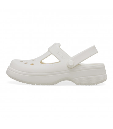 Клоги Crocs 210615-0WV