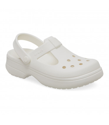 Клоги Crocs 210615-0WV