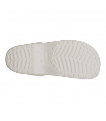 Клоги Crocs 210615-0WV