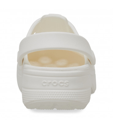 Клоги Crocs 210615-0WV