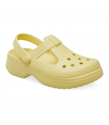 Клоги Crocs 210615-78R