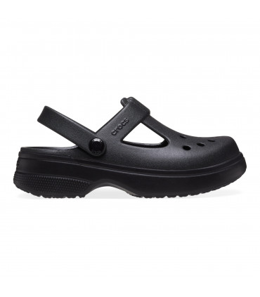 Клоги Crocs 210616-001