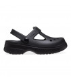 Клоги Crocs 210616-001