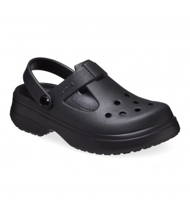 Клоги Crocs 210616-001