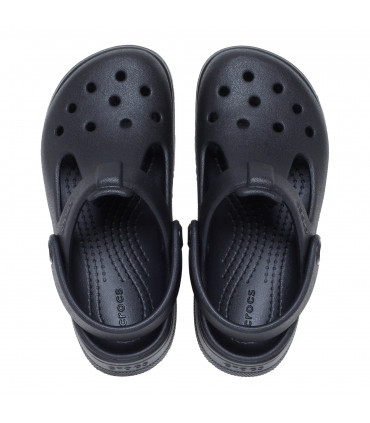 Клоги Crocs 210616-001