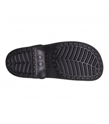 Клоги Crocs 210616-001