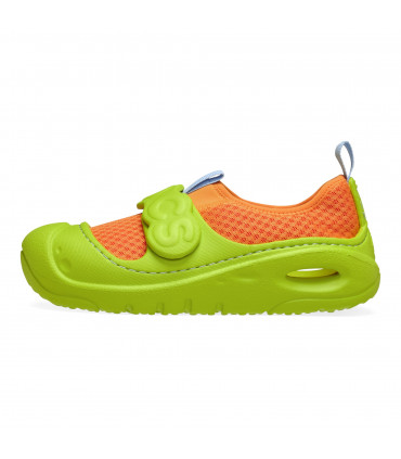 Кроссовки Crocs 210619-85H