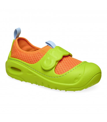 Кроссовки Crocs 210619-85H