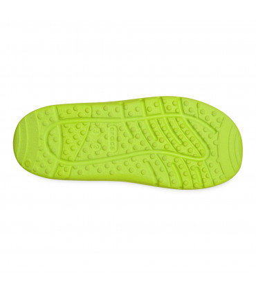Кроссовки Crocs 210619-85H