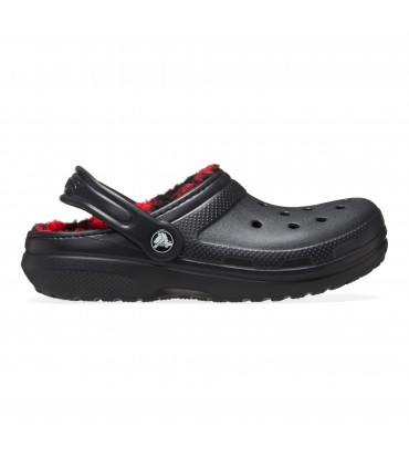 клоги Crocs 210767-001