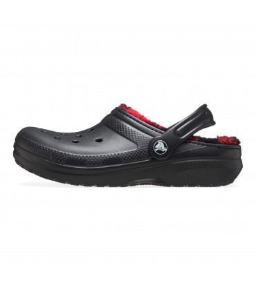 клоги Crocs 210767-001