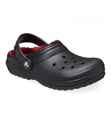 клоги Crocs 210767-001