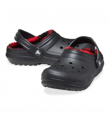 клоги Crocs 210767-001