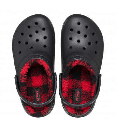 клоги Crocs 210767-001