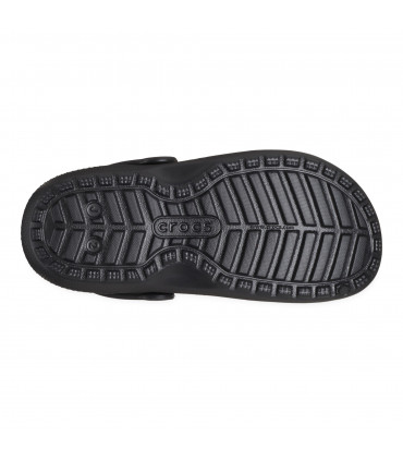 клоги Crocs 210767-001