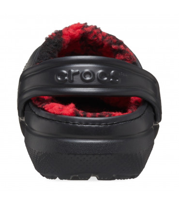 клоги Crocs 210767-001