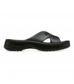 шлёпанцы Crocs 210840-001