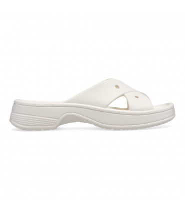 шлёпанцы Crocs 210840-0WV