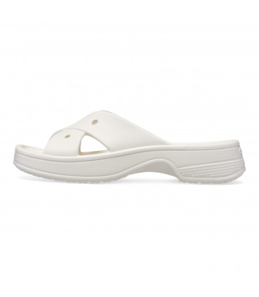 шлёпанцы Crocs 210840-0WV