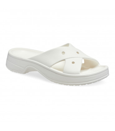 шлёпанцы Crocs 210840-0WV