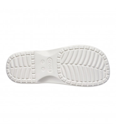 шлёпанцы Crocs 210840-0WV