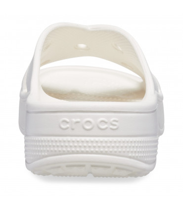 шлёпанцы Crocs 210840-0WV