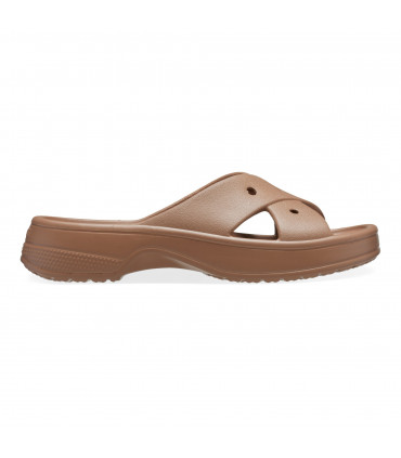 шлёпанцы Crocs 210840-2JJ