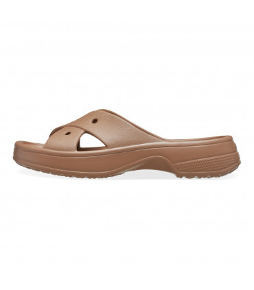 шлёпанцы Crocs 210840-2JJ