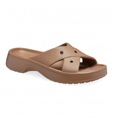 шлёпанцы Crocs 210840-2JJ