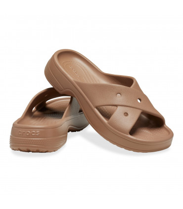 шлёпанцы Crocs 210840-2JJ