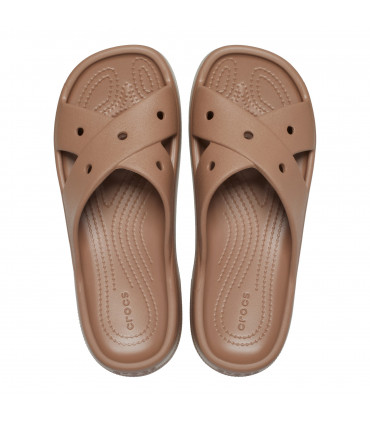 шлёпанцы Crocs 210840-2JJ