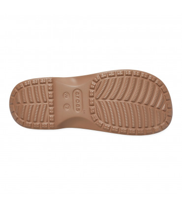 шлёпанцы Crocs 210840-2JJ