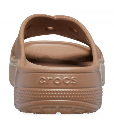 шлёпанцы Crocs 210840-2JJ