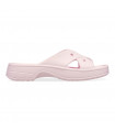 шлёпанцы Crocs 210840-6ZW