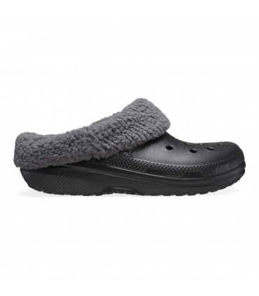 клоги Crocs 210846-0C4