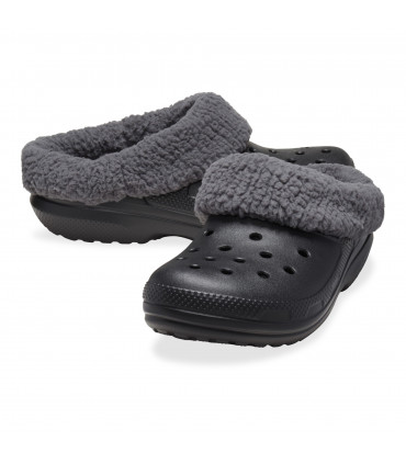 клоги Crocs 210846-0C4