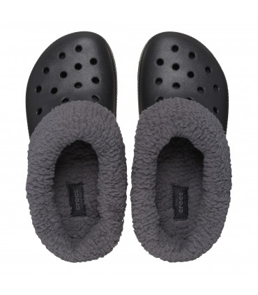 клоги Crocs 210846-0C4
