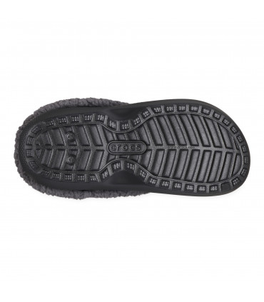 клоги Crocs 210846-0C4