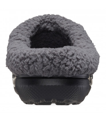 клоги Crocs 210846-0C4